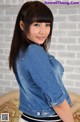 Yukina Futaba - Pamer Justpicplease Com P10 No.23b1cc