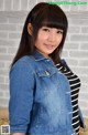 Yukina Futaba - Pamer Justpicplease Com P4 No.79e642