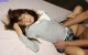 Yumi Arai - Javhdorg Skymovies Sex P12 No.baa5e7
