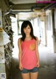 Minami Kojima - Leah Blck Fuk P3 No.9098f9