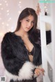 Thai Model No.277: Model Thunyawan Visespheat (31 photos) P31 No.abb340