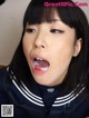 Facial Momoha - Ohmibod Videos X P16 No.225385 Image No. 1