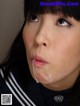 Facial Momoha - Ohmibod Videos X P4 No.2df2c3 Image No. 25