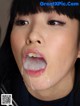 Facial Momoha - Ohmibod Videos X P2 No.906033 Image No. 29