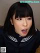 Facial Momoha - Ohmibod Videos X P11 No.f2258d Image No. 11