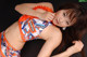 Akina Aoshima - Xxxpornebonybbw Love Porn P4 No.ec71d9