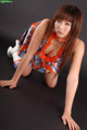 Akina Aoshima - Xxxpornebonybbw Love Porn P10 No.107a92