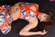 Akina Aoshima - Xxxpornebonybbw Love Porn P5 No.019eea