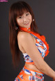 Akina Aoshima - Xxxpornebonybbw Love Porn P11 No.79a3e9