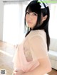 Leo Saionji - Teencum Www Hd15age P17 No.bfefb2