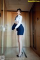 XIUREN No.2119: Chen Xiao Miao (陈小 喵) (69 pictures) P21 No.baa91e