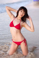 Arisa Kuroda - Nikki English Nude P4 No.111fbe