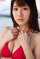 Arisa Kuroda - Nikki English Nude P3 No.6c290e