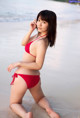 Arisa Kuroda - Nikki English Nude P2 No.0d7da8