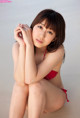 Arisa Kuroda - Nikki English Nude P10 No.673e27