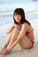 Arisa Kuroda - Nikki English Nude P11 No.3f4050