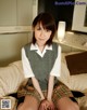 Amateur Anna - Asiansexdiary Xxx Picture P8 No.60a9a5