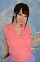 Shiori Satosaki - Sirale Porndex Berzzer P4 No.df9cc1