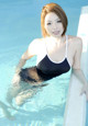 Risa Kasumi - Nake Fuking Photo P3 No.365a7c