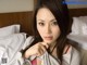 Yui Matsuno - Compitition Sexy 3gpking P12 No.b06c4f Image No. 1