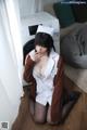 Coser@Kano Nozomi (鹿野希) Vol.08: (111 photos) P36 No.605258