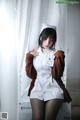 Coser@Kano Nozomi (鹿野希) Vol.08: (111 photos) P4 No.b7ce91