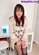 Ayaka Oda - Pl English Hot P1 No.f0aa79
