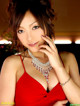 Yukina Aoyama - Selection Teen 3gp P9 No.da2fbc