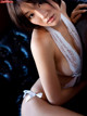 Asami Tada - Votoxxx Nude Love P11 No.547cf5