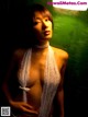 Asami Tada - Votoxxx Nude Love P3 No.1cb0e2
