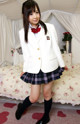 Erika Tanigawa - Zishy Mistress Femdom P11 No.a857b9
