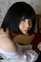 Ai Sano - Crystal Handjob Gif P7 No.73781f