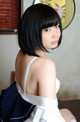 Ai Sano - Crystal Handjob Gif P3 No.77f036